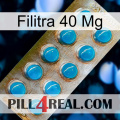 Filitra 40Mg new09